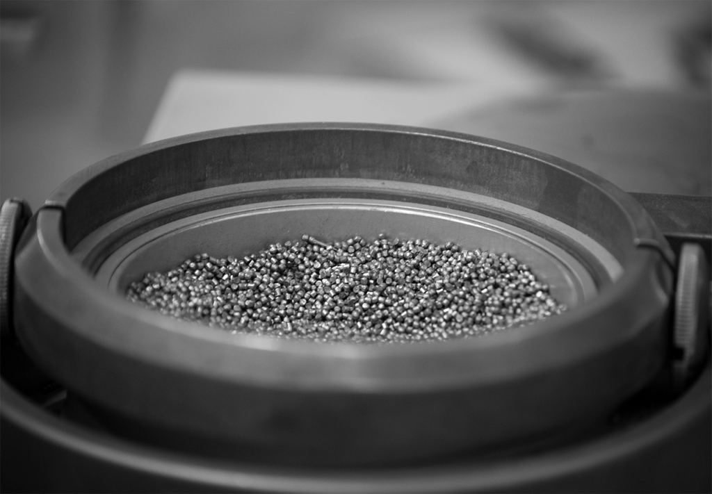 DSC_5665_small
